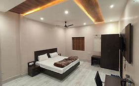 Mandakini Homestay